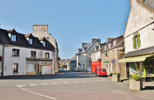 Réparation Dégât des Eaux Gagny
